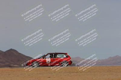 media/Feb-16-2025-Nasa (Sun) [[30caadc4c6]]/3-Time Trial/Session 4 (TT4-TT6)Turn 12 Inside Pans/